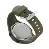 M-Tac Tactical Ur 2166