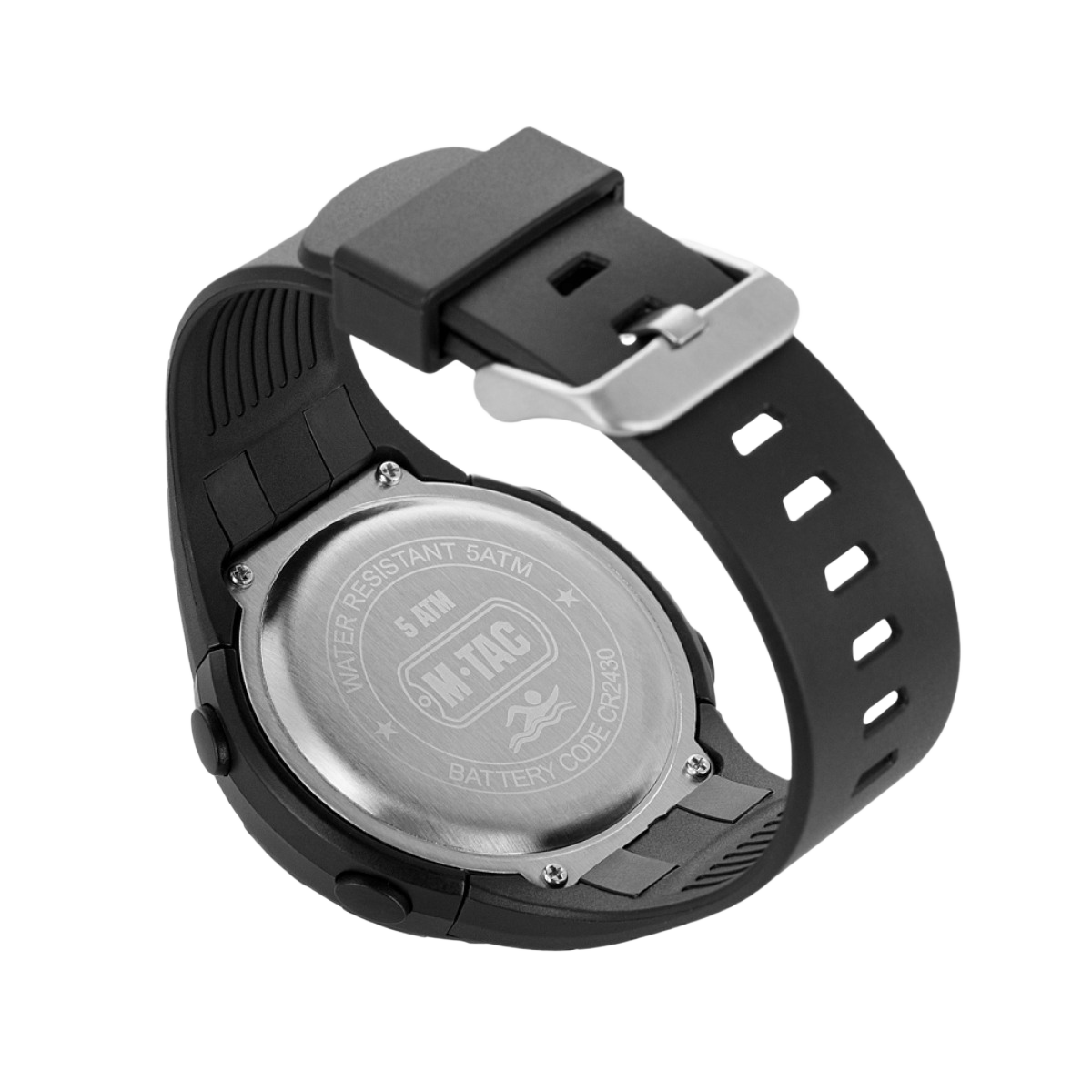 M-Tac Tactical Ur 2166