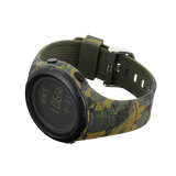 M-Tac Tactical Ur 2166