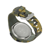 M-Tac Tactical Ur 2166