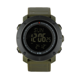 M-Tac Tactical Ur med Kompas 2095