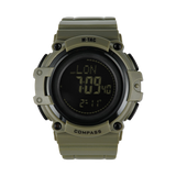 M-Tac Tactical Ur med Kompas 2233