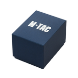 M-Tac Tactical Ur 2147
