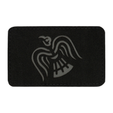 M-Tac Patch Ravneflag Laser Cut