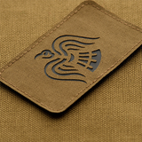 M-Tac Patch Ravneflag Laser Cut
