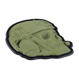 M-Tac Patch Operator 3D PVC