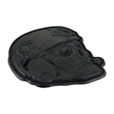 M-Tac Patch Operator 3D PVC