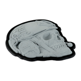 M-Tac Patch Operator 3D PVC