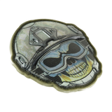 M-Tac Patch Emoji #5