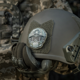 M-Tac Patch Emoji #20