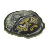 M-Tac Patch Emoji #21