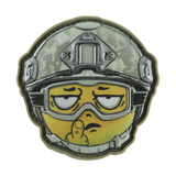 M-Tac Patch Emoji #24