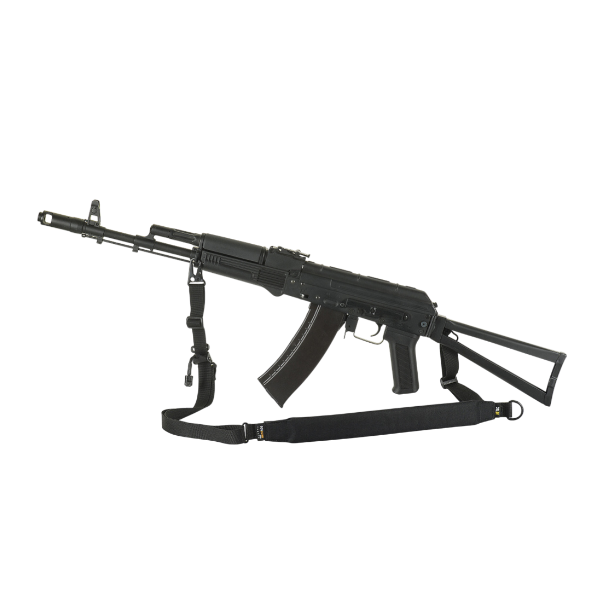 M-Tac Universal Vapenrem