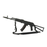 M-Tac Universal Vapenrem
