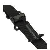M-Tac Universal Vapenrem