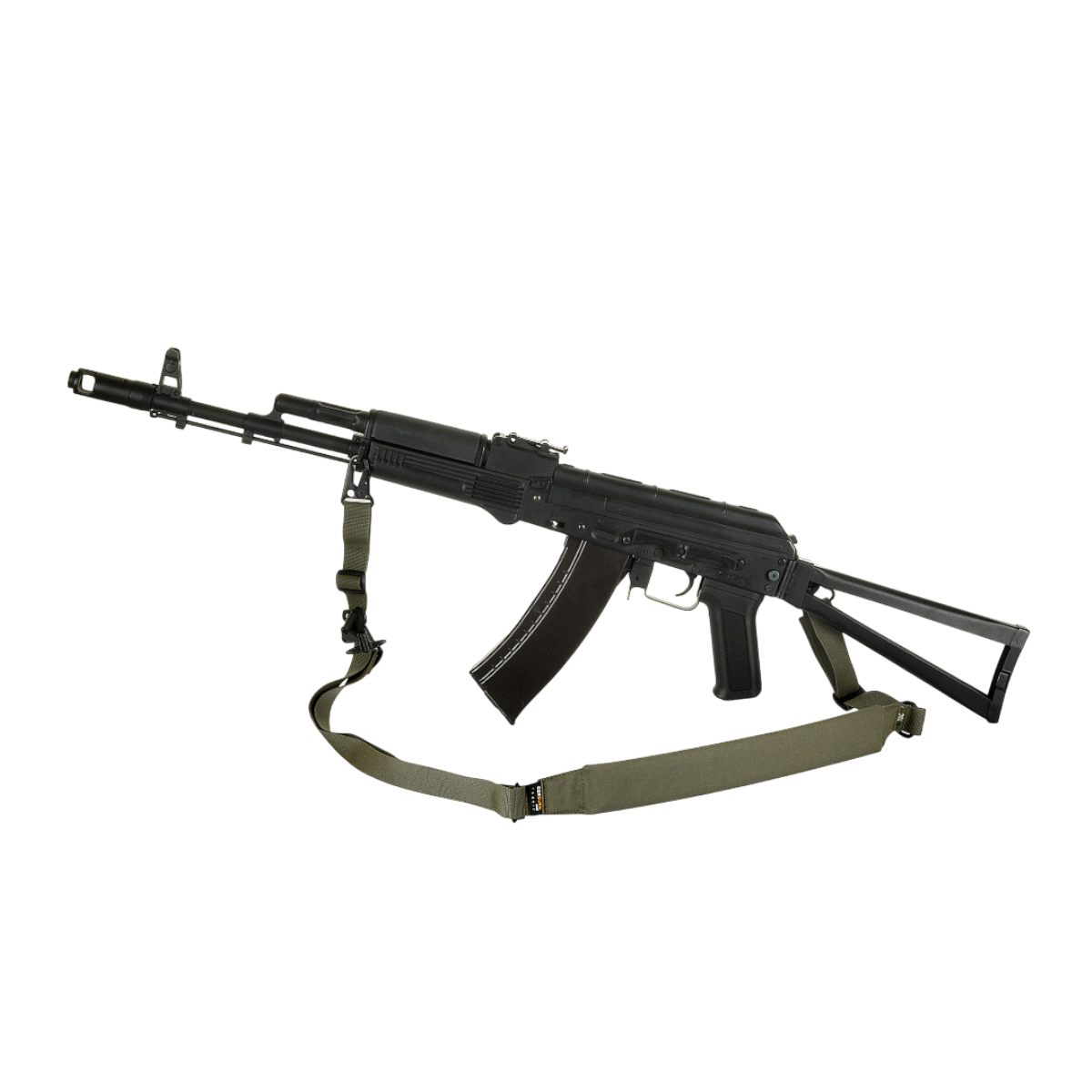 M-Tac Universal Vapenrem