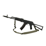 M-Tac Universal Vapenrem