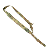 M-Tac Universal Vapenrem
