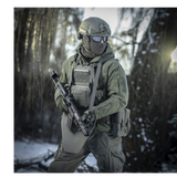 M-Tac Universal Vapenrem