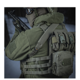 M-Tac Universal Vapenrem