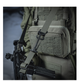 M-Tac Universal Vapenrem