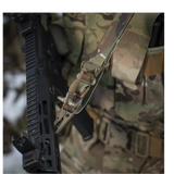 M-Tac Universal Vapenrem
