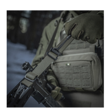 M-Tac Universal Vapenrem