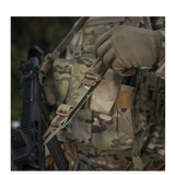 M-Tac Universal Vapenrem