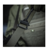 M-Tac Universal Vapenrem