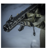 M-Tac Universal Vapenrem