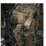 M-Tac Universal Vapenrem