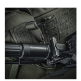 M-Tac Universal Vapenrem