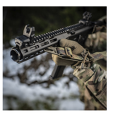M-Tac Universal Vapenrem