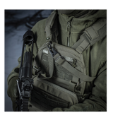 M-Tac Universal Vapenrem