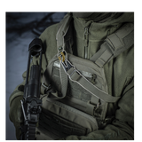 M-Tac Universal Vapenrem