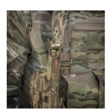 M-Tac Universal Vapenrem