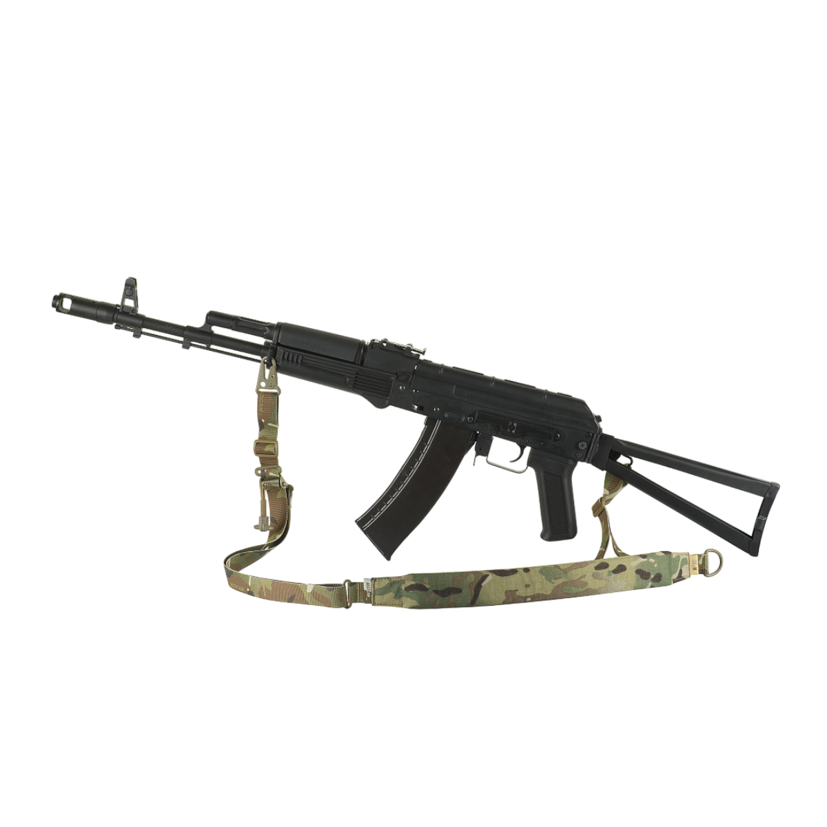 M-Tac Universal Vapenrem