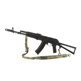 M-Tac Universal Vapenrem