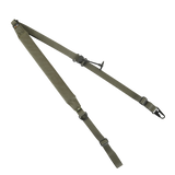 M-Tac Universal Vapenrem