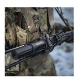 M-Tac Universal Vapenrem