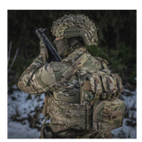 M-Tac Universal Vapenrem