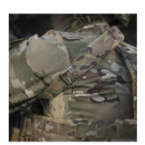 M-Tac Universal Vapenrem