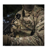 M-Tac Universal Vapenrem
