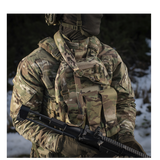 M-Tac Universal Vapenrem