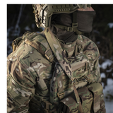 M-Tac Universal Vapenrem