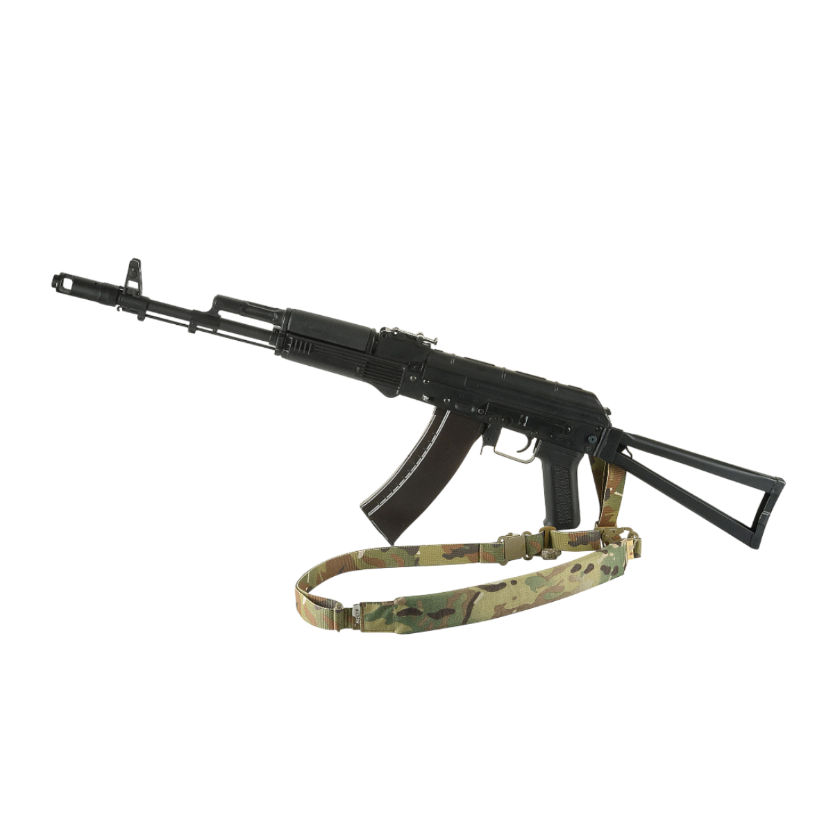 M-Tac Universal Vapenrem