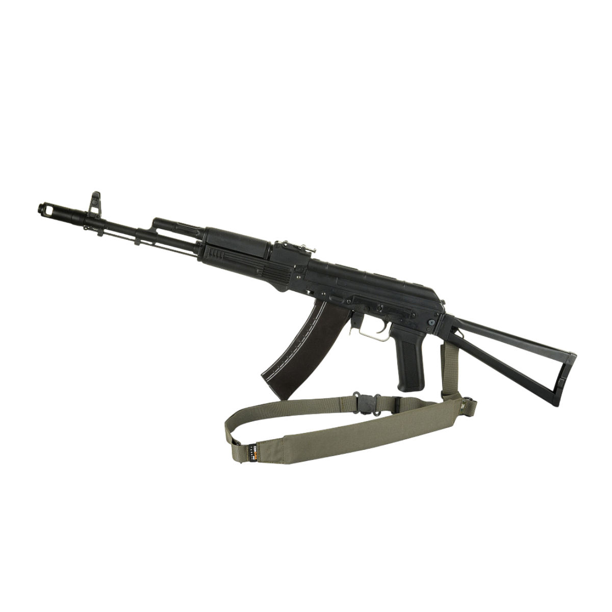 M-Tac Universal Vapenrem