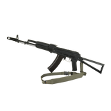 M-Tac Universal Vapenrem