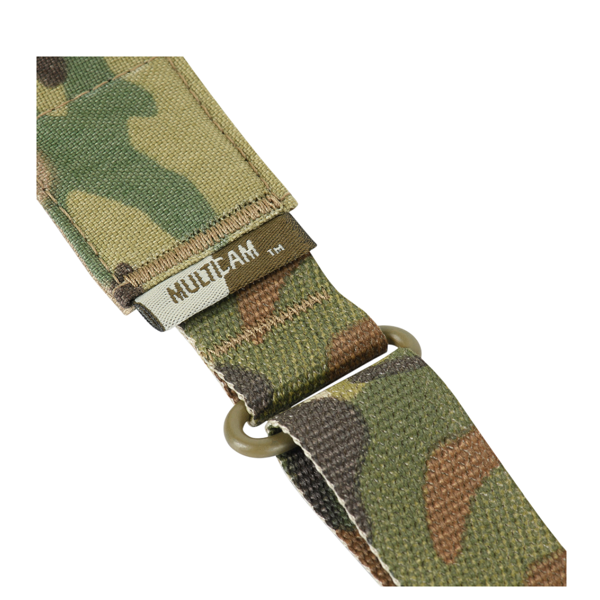 M-Tac Universal Vapenrem