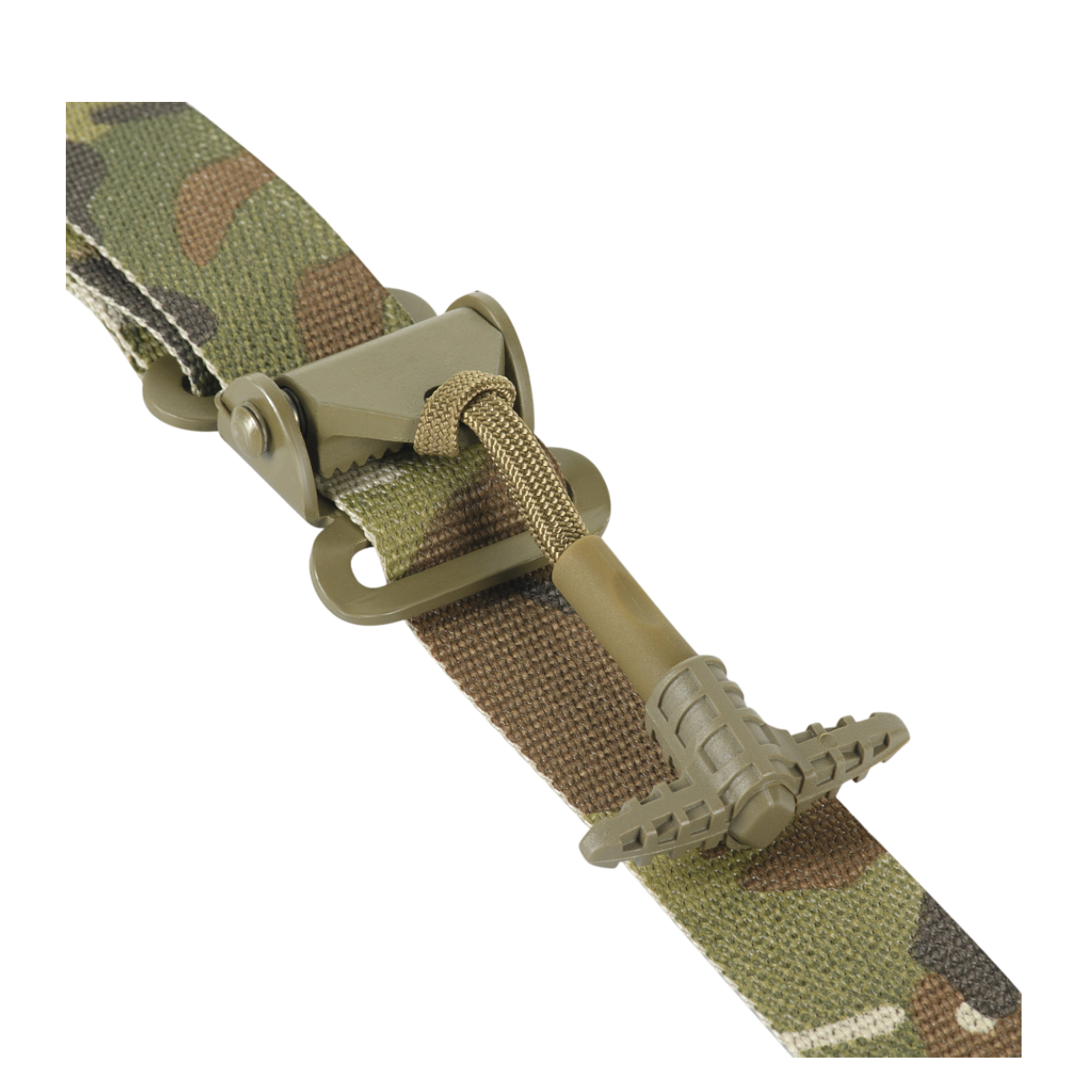 M-Tac Universal Vapenrem